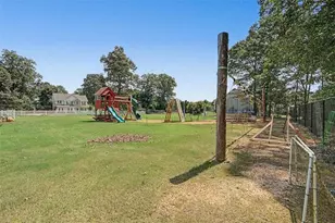36 Valley Edge Dr, Rockmart, GA 30153 - Photo 60