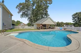 36 Valley Edge Dr, Rockmart, GA 30153 - Photo 2