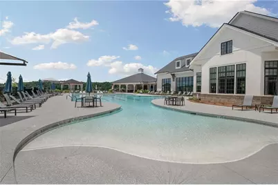 [Address not provided], Hoschton, GA 30548 - Photo 22