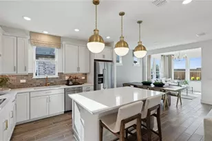 5532 Olive Ln, Hoschton, GA 30548 - Photo 4