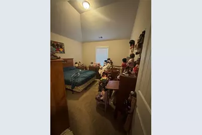 1246 Branlee Drive SE, Conyers, GA 30013 - Photo 20