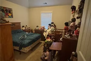 1246 Branlee Dr SE, Conyers, GA 30013 - Photo 20