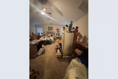 1246 Branlee Drive SE, Conyers, GA 30013 - Photo 24