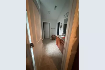 1246 Branlee Drive SE, Conyers, GA 30013 - Photo 26