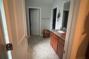 1246 Branlee Dr SE, Conyers, GA 30013 - Photo 26