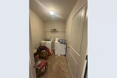 1246 Branlee Drive SE, Conyers, GA 30013 - Photo 22