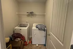 1246 Branlee Dr SE, Conyers, GA 30013 - Photo 22