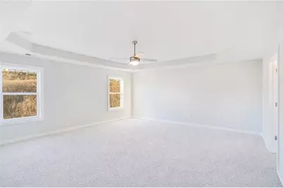 2576 Parkside Way Homesite 15, Gainesville, GA 30507 - Photo 14
