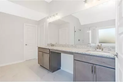 2576 Parkside Way Homesite 15, Gainesville, GA 30507 - Photo 2