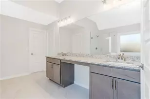 2576 Parkside Way Homesite 15, Gainesville, GA 30507 - Photo 2