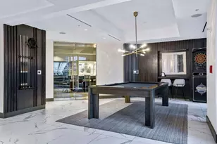 400 W Peachtree St NW, Atlanta, GA 30308 - Photo 20