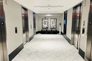 400 W Peachtree St NW, Atlanta, GA 30308 - Photo 22