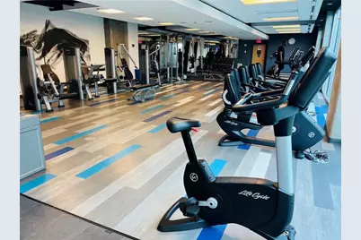 400 W Peachtree Street NW #3707, Atlanta, GA 30308 - Photo 24