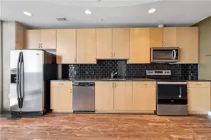 400 W Peachtree St NW, Atlanta, GA 30308 - Photo 4