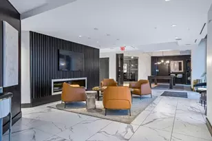 400 W Peachtree St NW, Atlanta, GA 30308 - Photo 18