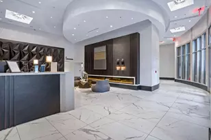 400 W Peachtree St NW, Atlanta, GA 30308 - Photo 16