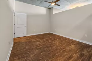 400 W Peachtree St NW, Atlanta, GA 30308 - Photo 8