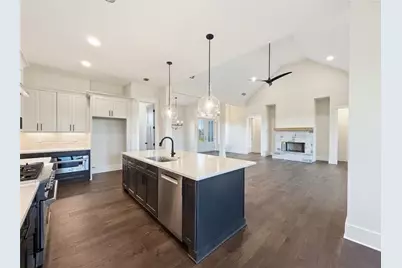 303 Eminence Peak, Rydal, GA 30171 - Photo 30