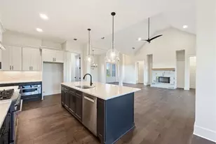 303 Eminence Peak, Rydal, GA 30171 - Photo 30