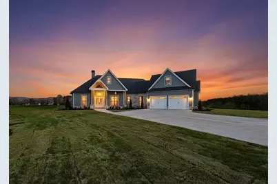 303 Eminence Peak, Rydal, GA 30171 - Photo 2
