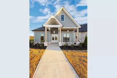 303 Eminence Peak, Rydal, GA 30171 - Photo 4