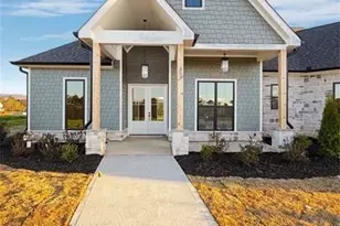 303 Eminence Peak, Rydal, GA 30171 - Photo 4