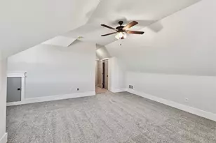 303 Eminence Peak, Rydal, GA 30171 - Photo 66