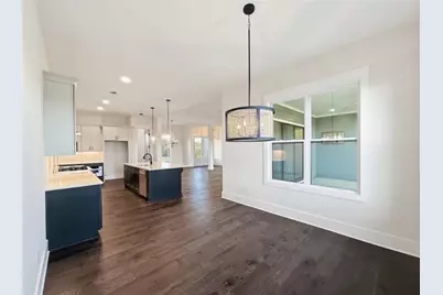 303 Eminence Peak, Rydal, GA 30171 - Photo 32