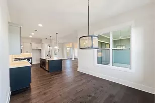 303 Eminence Peak, Rydal, GA 30171 - Photo 32