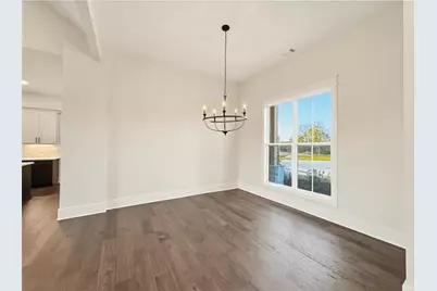 303 Eminence Peak, Rydal, GA 30171 - Photo 20