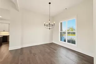 303 Eminence Peak, Rydal, GA 30171 - Photo 20