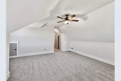 303 Eminence Peak, Rydal, GA 30171 - Photo 58