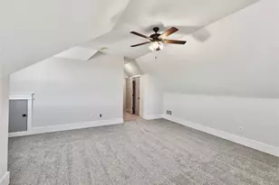 303 Eminence Peak, Rydal, GA 30171 - Photo 58
