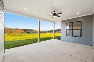 303 Eminence Peak, Rydal, GA 30171 - Photo 68