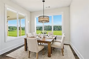 303 Eminence Peak, Rydal, GA 30171 - Photo 28