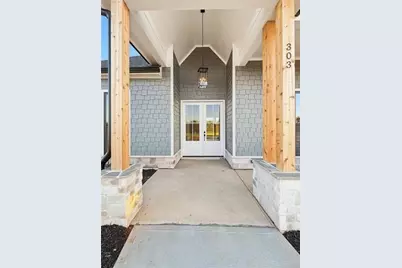 303 Eminence Peak, Rydal, GA 30171 - Photo 12