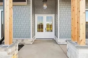 303 Eminence Peak, Rydal, GA 30171 - Photo 12