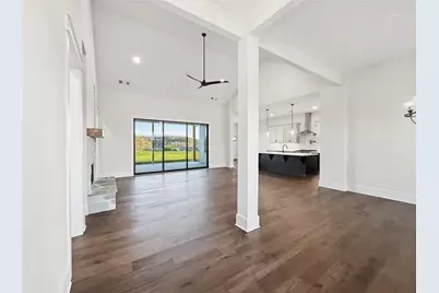 303 Eminence Peak, Rydal, GA 30171 - Photo 14