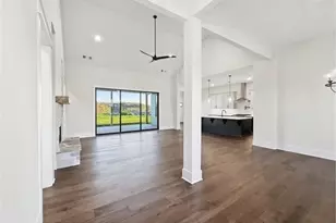303 Eminence Peak, Rydal, GA 30171 - Photo 14