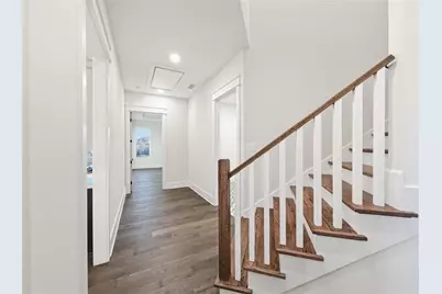 303 Eminence Peak, Rydal, GA 30171 - Photo 38
