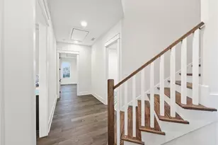 303 Eminence Peak, Rydal, GA 30171 - Photo 38