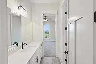 303 Eminence Peak, Rydal, GA 30171 - Photo 48