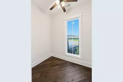 303 Eminence Peak, Rydal, GA 30171 - Photo 62