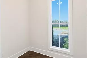 303 Eminence Peak, Rydal, GA 30171 - Photo 62
