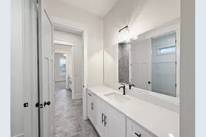 303 Eminence Peak, Rydal, GA 30171 - Photo 48