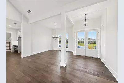 303 Eminence Peak, Rydal, GA 30171 - Photo 16