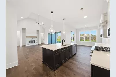 303 Eminence Peak, Rydal, GA 30171 - Photo 28