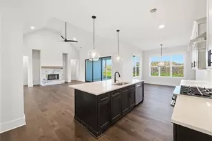 303 Eminence Peak, Rydal, GA 30171 - Photo 28