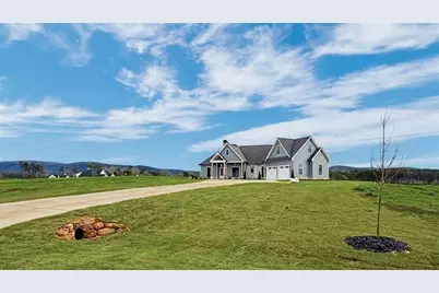 303 Eminence Peak, Rydal, GA 30171 - Photo 2