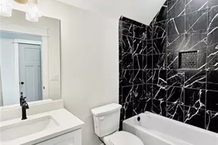 303 Eminence Peak, Rydal, GA 30171 - Photo 66